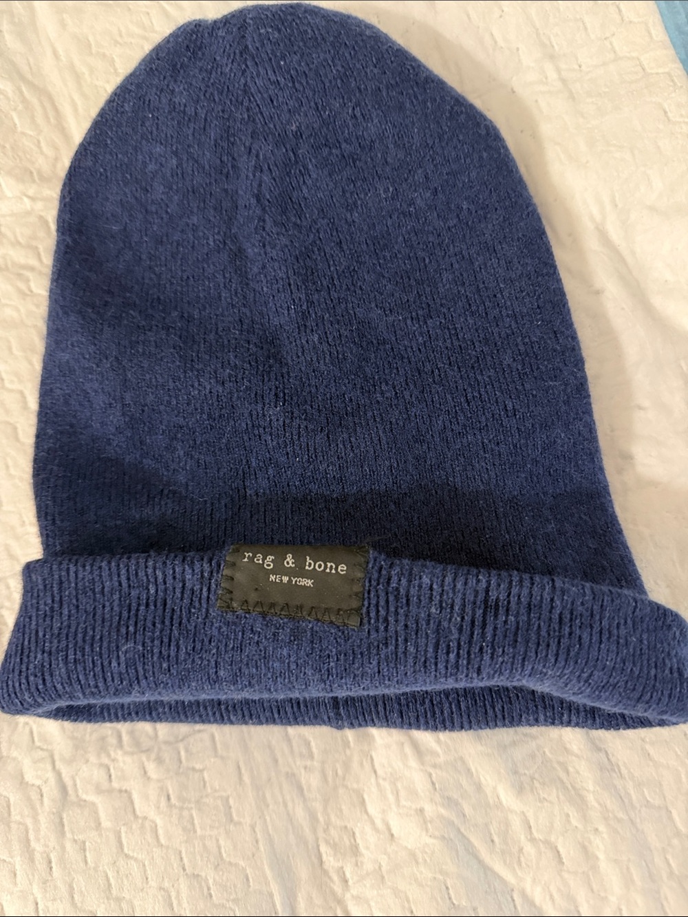 Designer beanie bundle - Picture 5 of 9